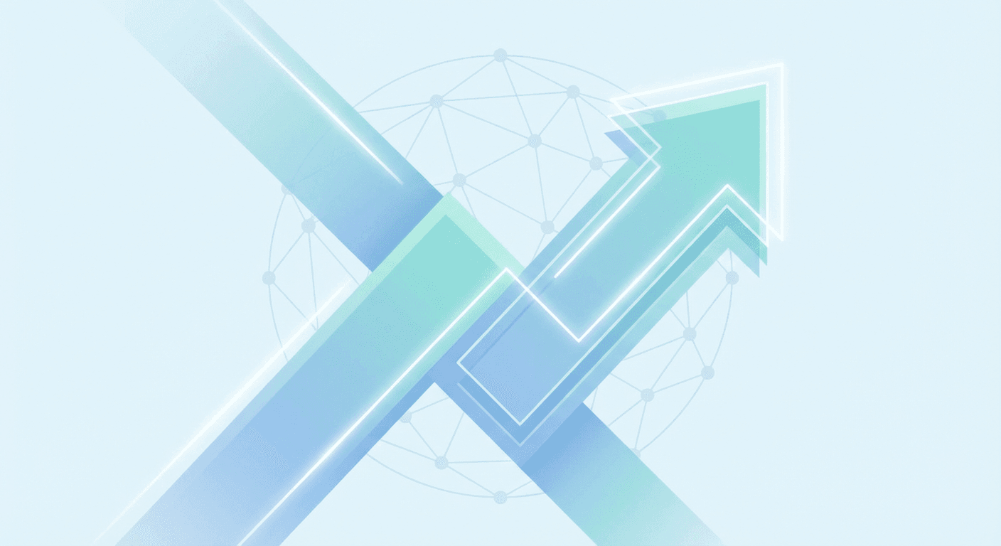 AI Cover Letter Generators: Create Compelling Cover Letters in Minutes