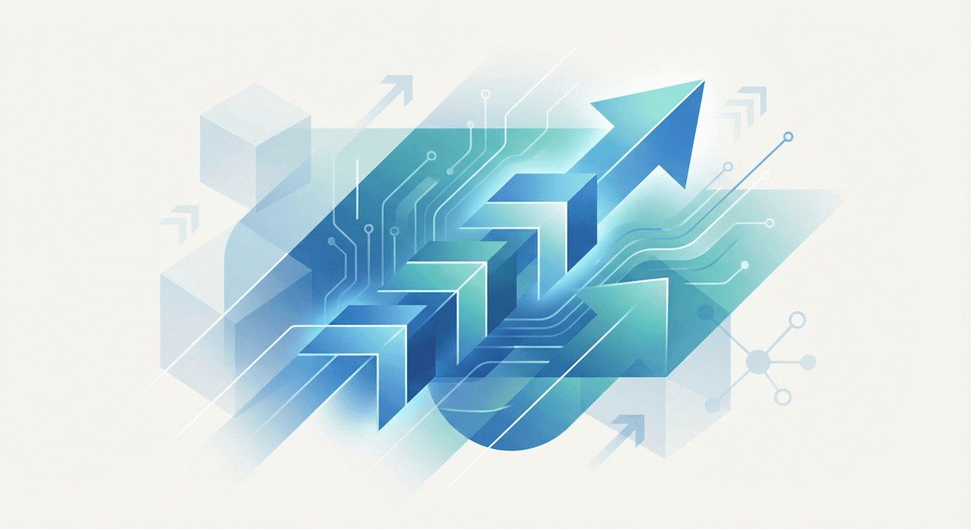 AI Product Manager Resume Example - Complete Guide 2026