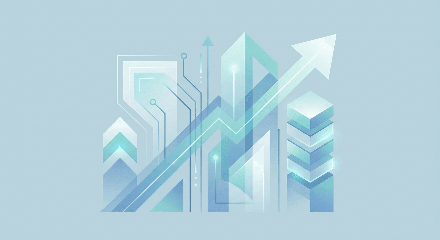 AI Resume Builder Features to Look For: The Essential Checklist for 2026