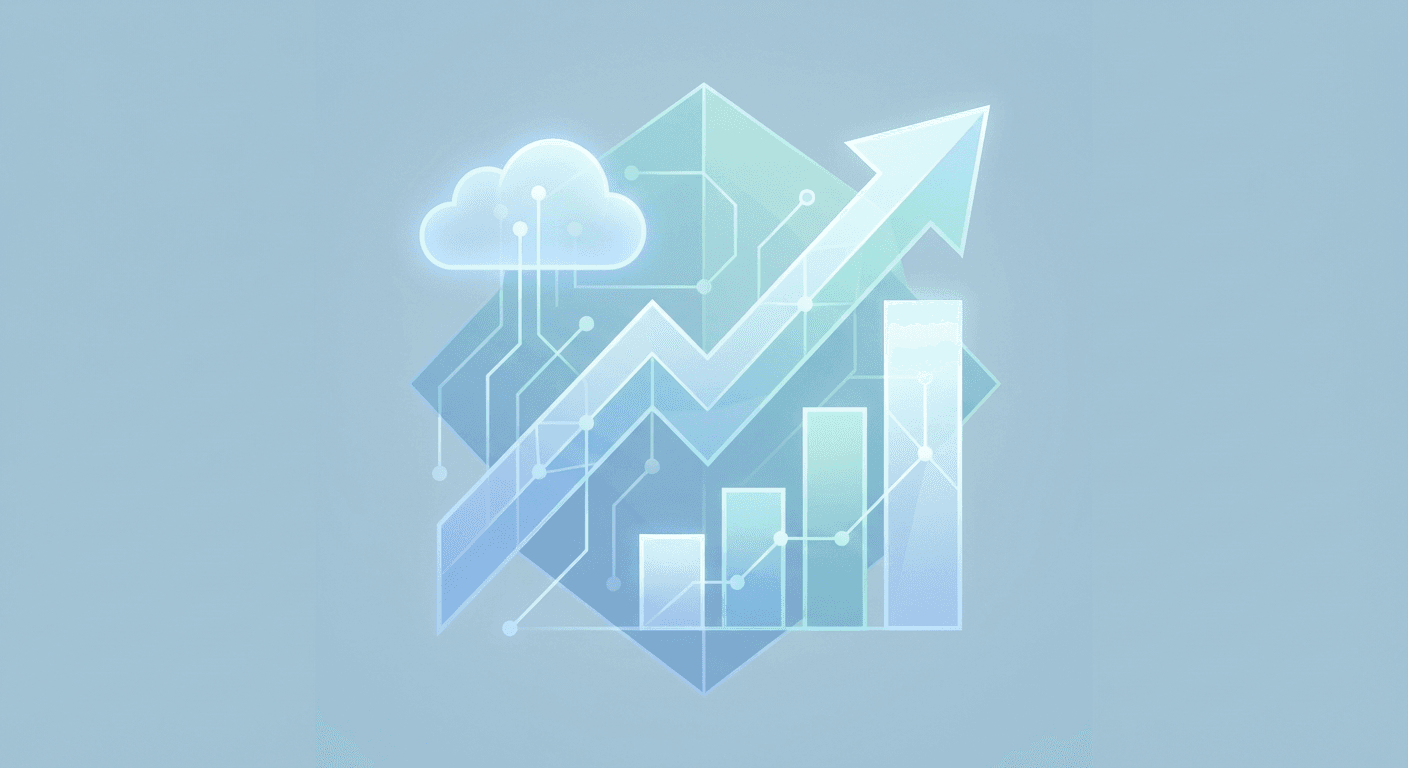 AI Resume Enhancement Tips: 15 Expert Strategies for 2026