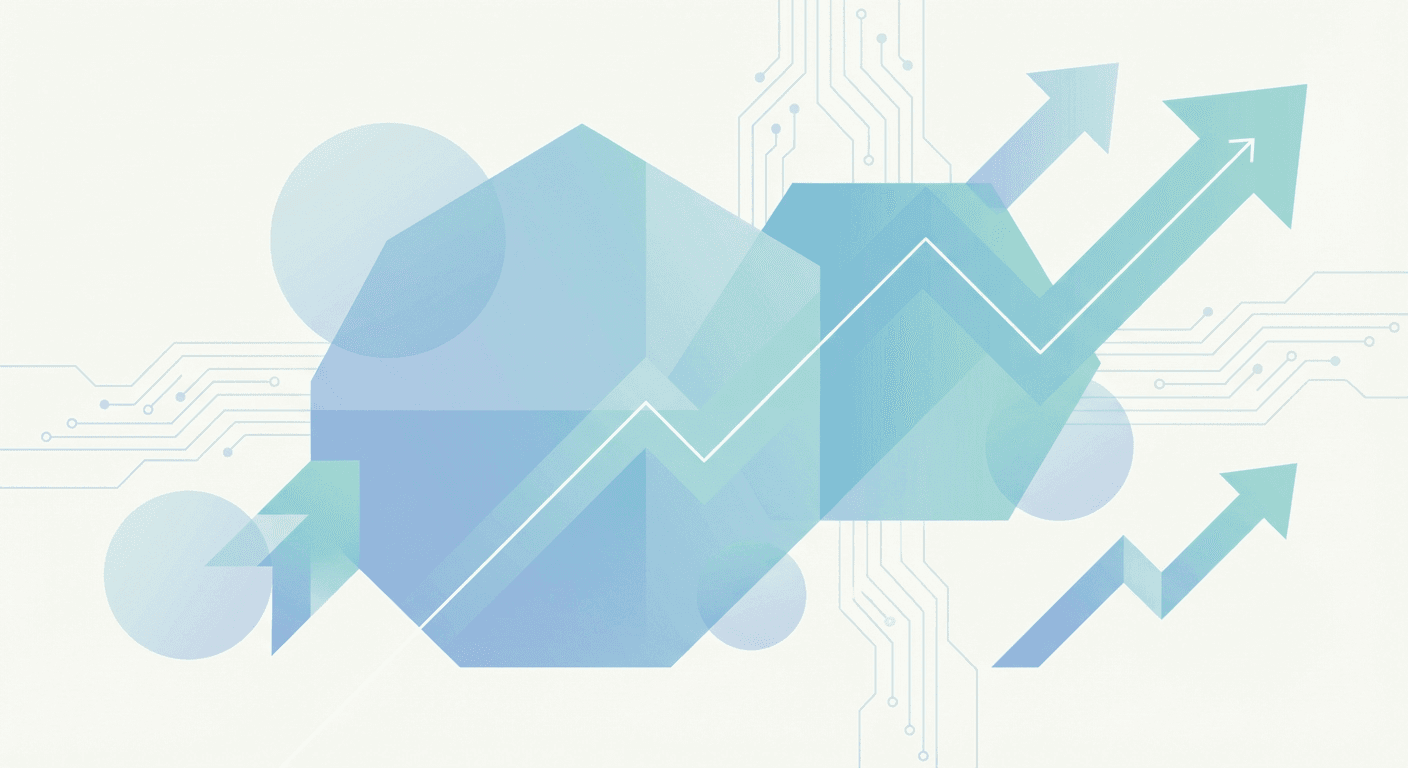 AI Resume Review: What to Expect and How to Get the Most Value