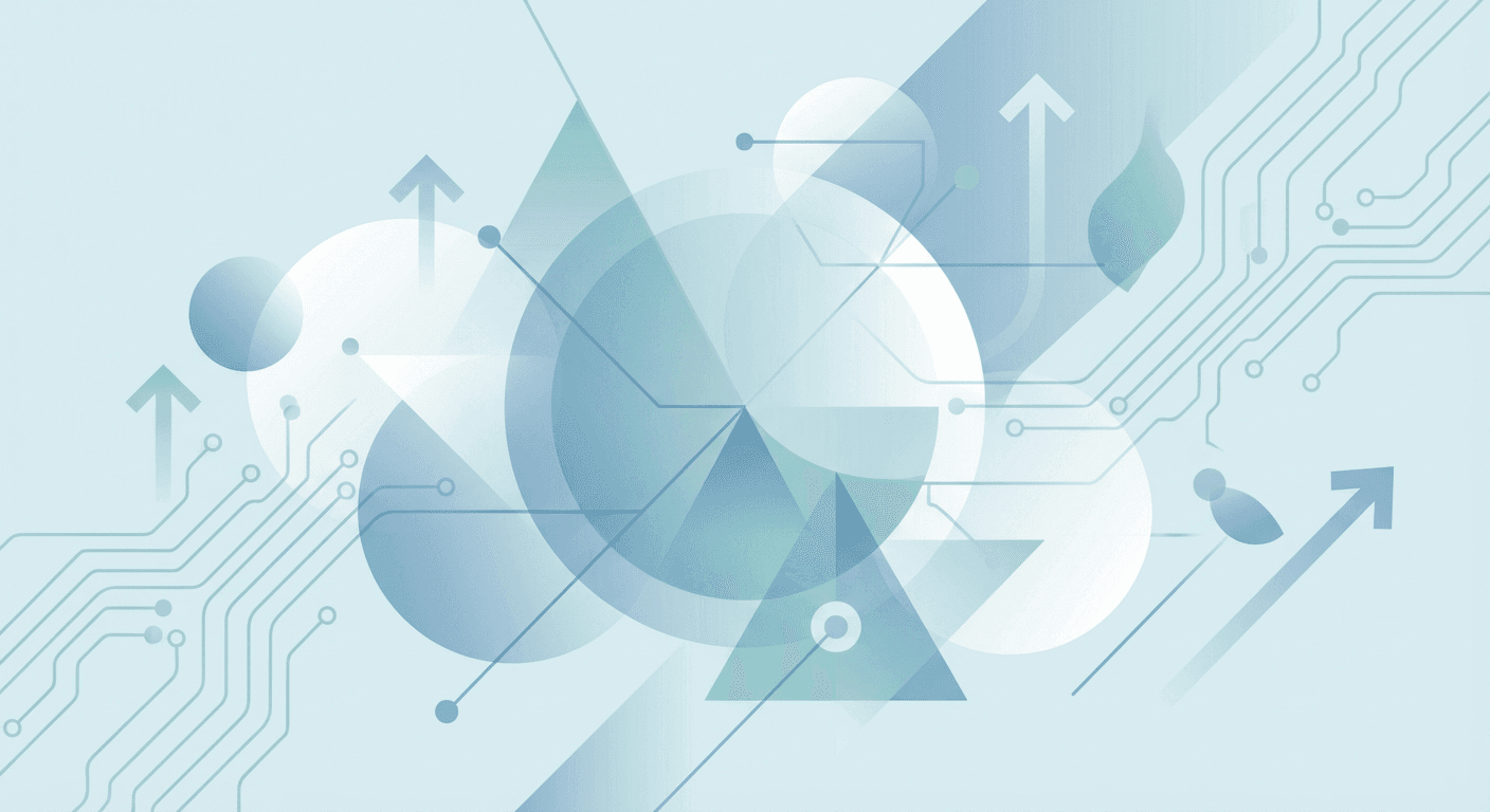 AI Resume Screening Employer Perspective - Complete Guide 2026