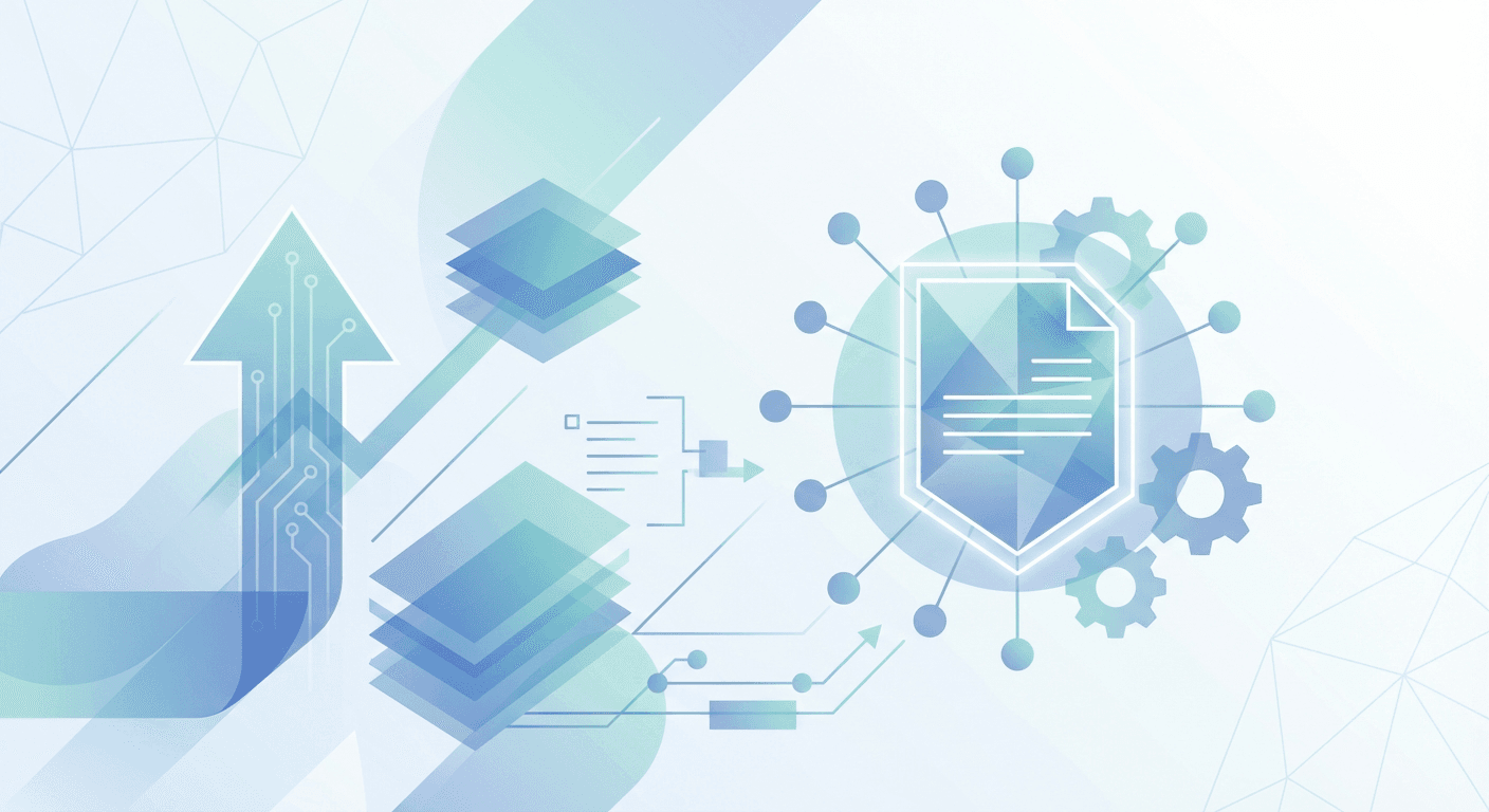 AI Resume Summary Generators - Complete Guide 2026