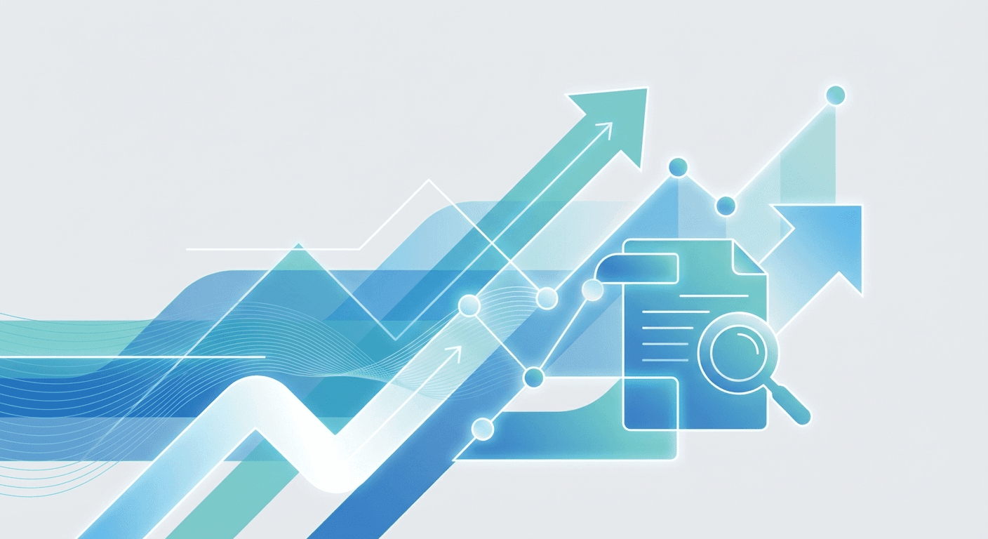 AI Resume Tailoring for Each Job - Complete Guide 2026