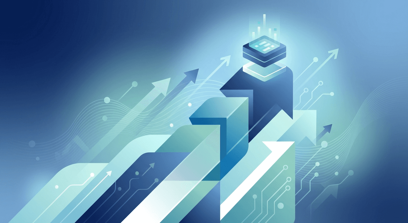 AI Resume Tools for Career Changers - Complete Guide 2026