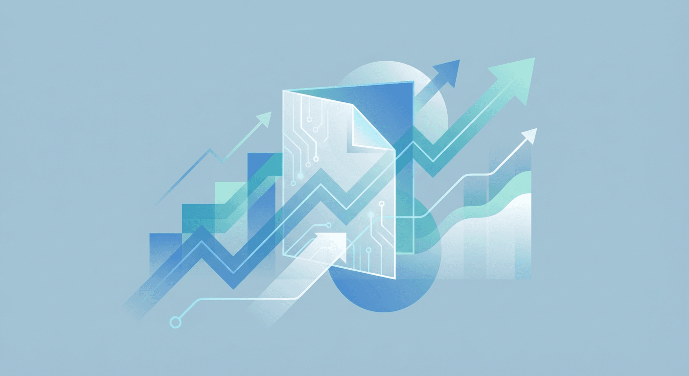 AI Resume Trends to Watch 2026