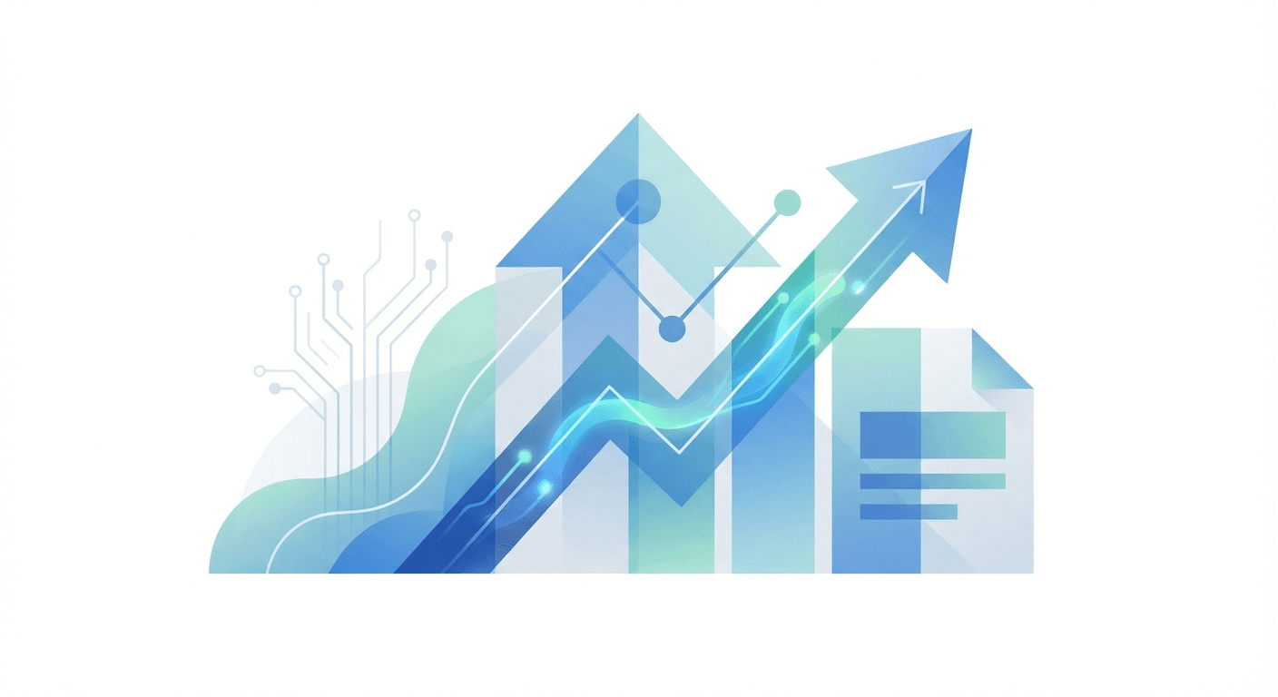 AI Resume Writing for Non-Tech Jobs - Complete Guide 2026