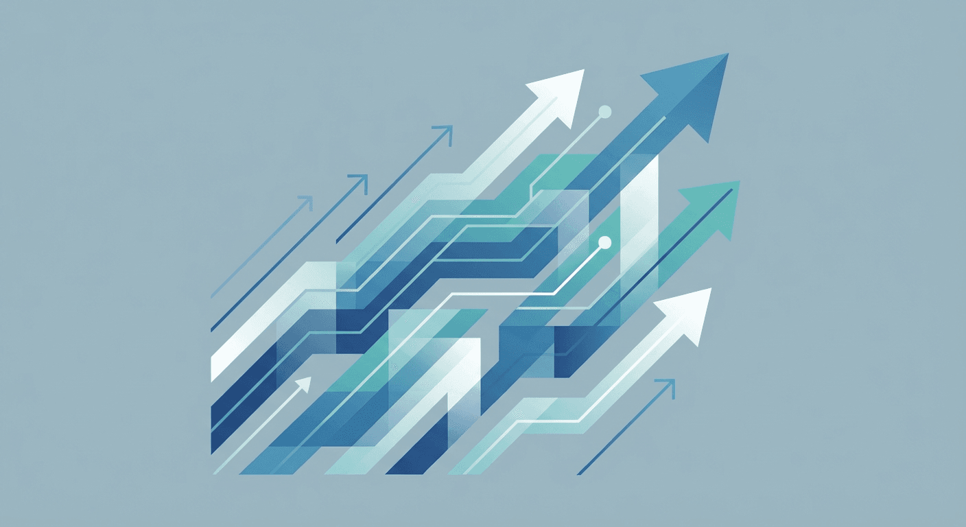 ATS Resume for Finance Jobs - Complete Guide 2026