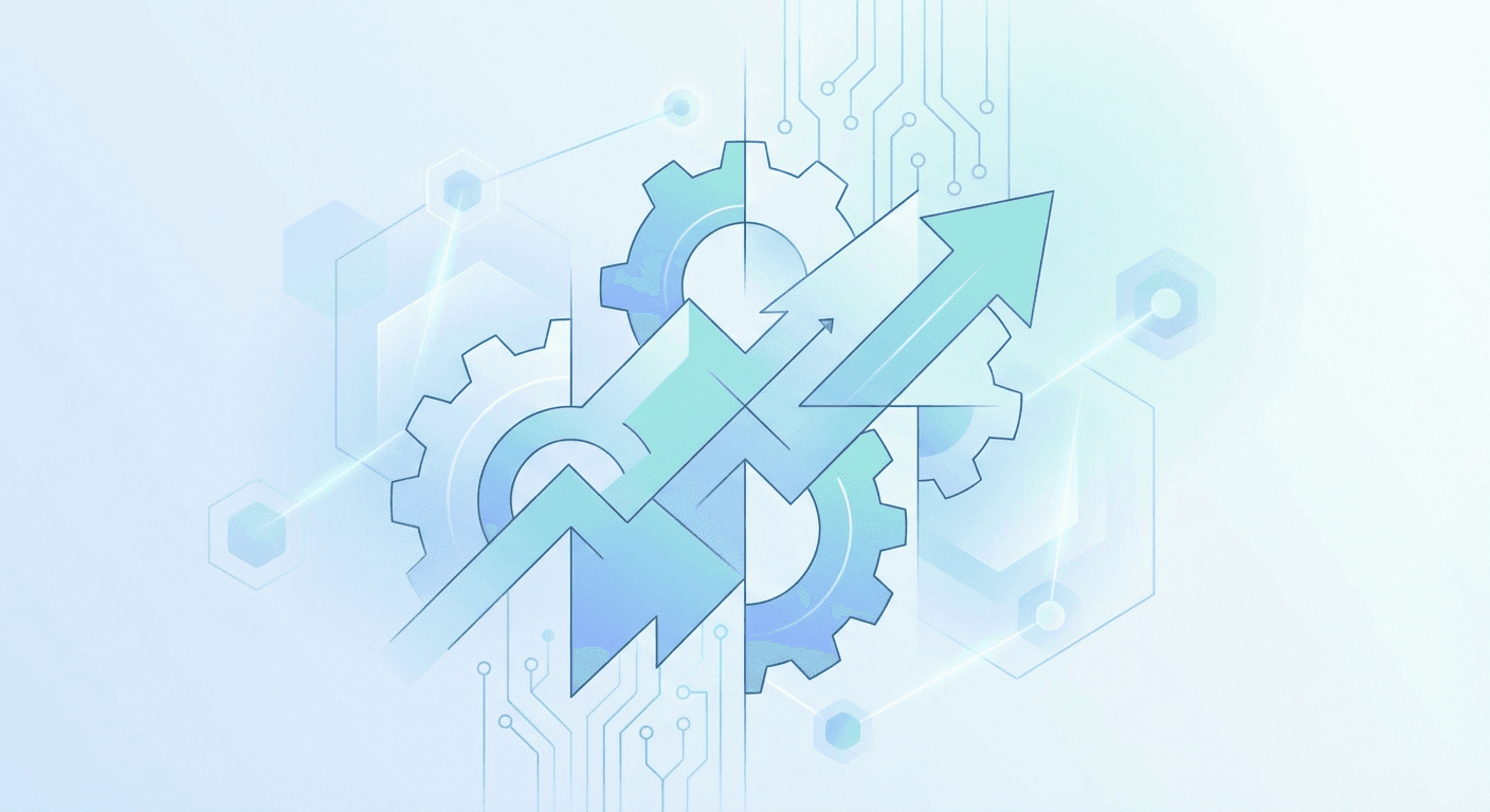 ATS Resume for Healthcare Jobs - Complete Guide 2026