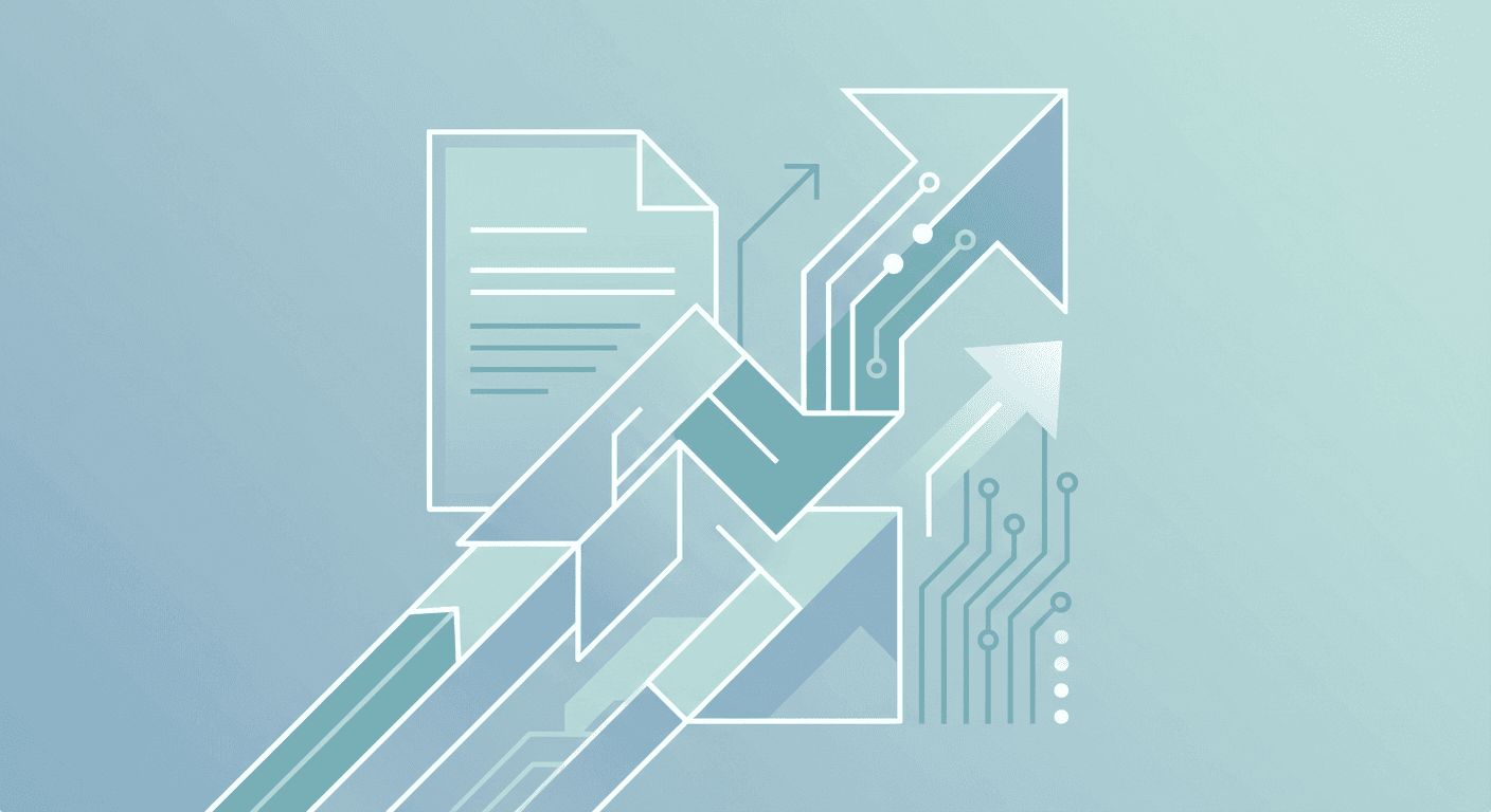 ATS Resume for Tech Jobs - Complete Guide 2026