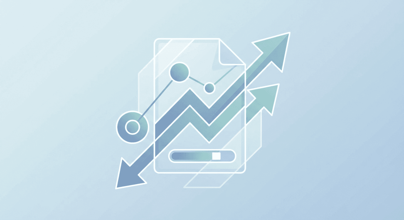 ATS Resume Format: What Works Best in 2026