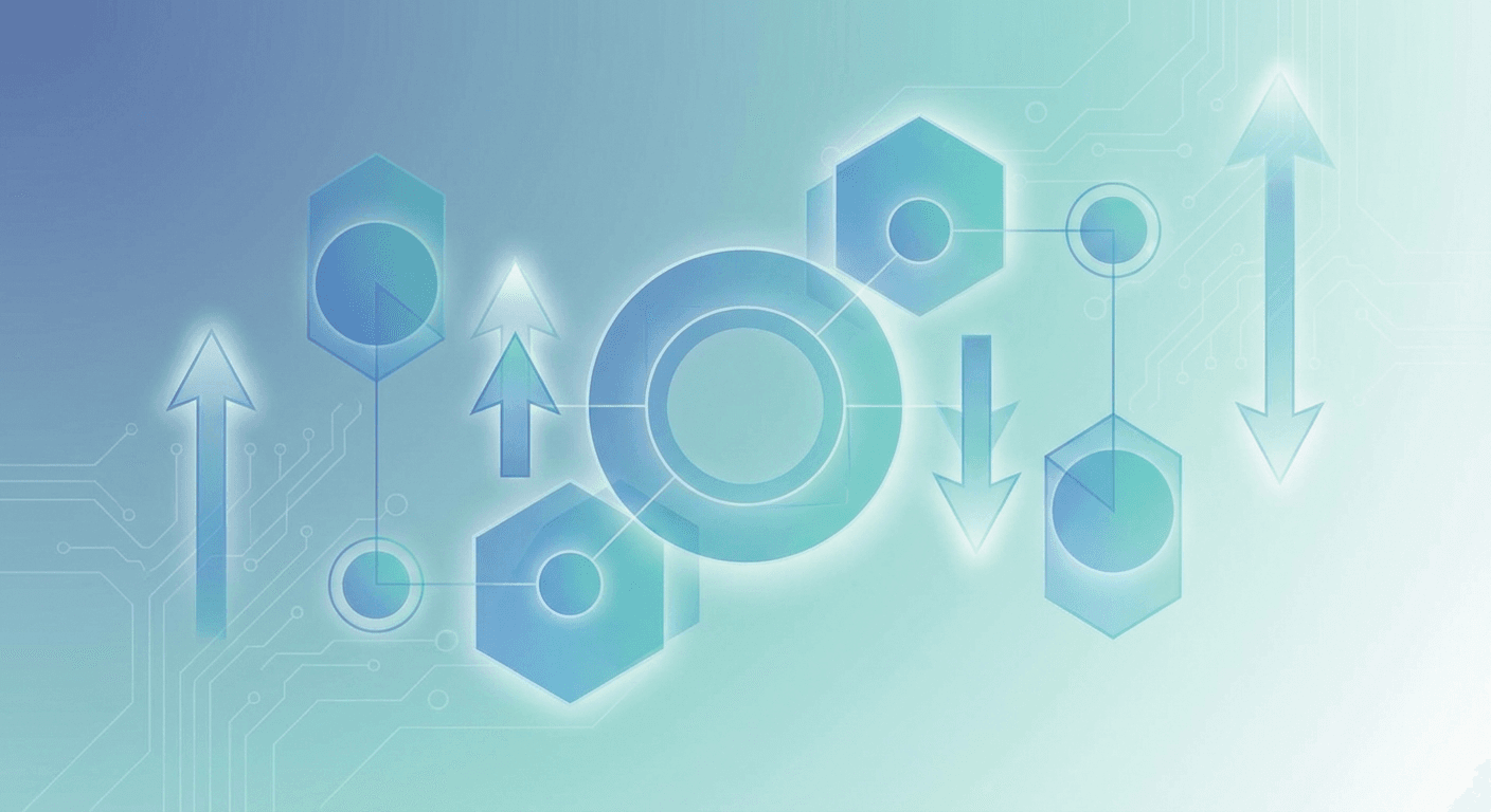 ATS Resume Keywords: The Complete Guide to Getting Noticed