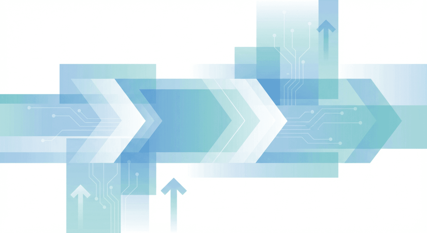 ATS Resume Sections: Order, Structure, and What to Include