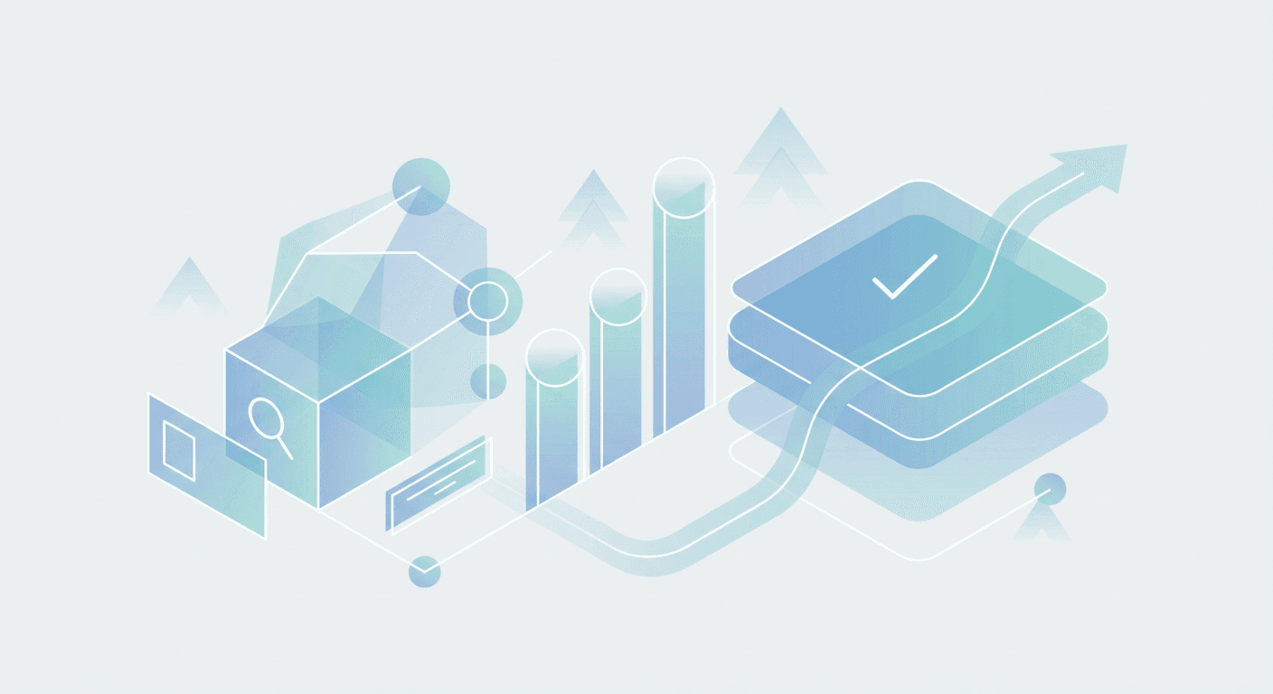 ATS Resume Summary vs Objective - Complete Guide 2026