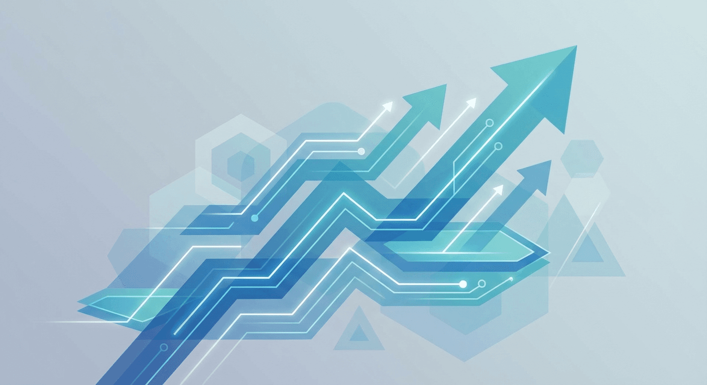 ATS Resume Tips for 2026: What Has Changed and What Works Now