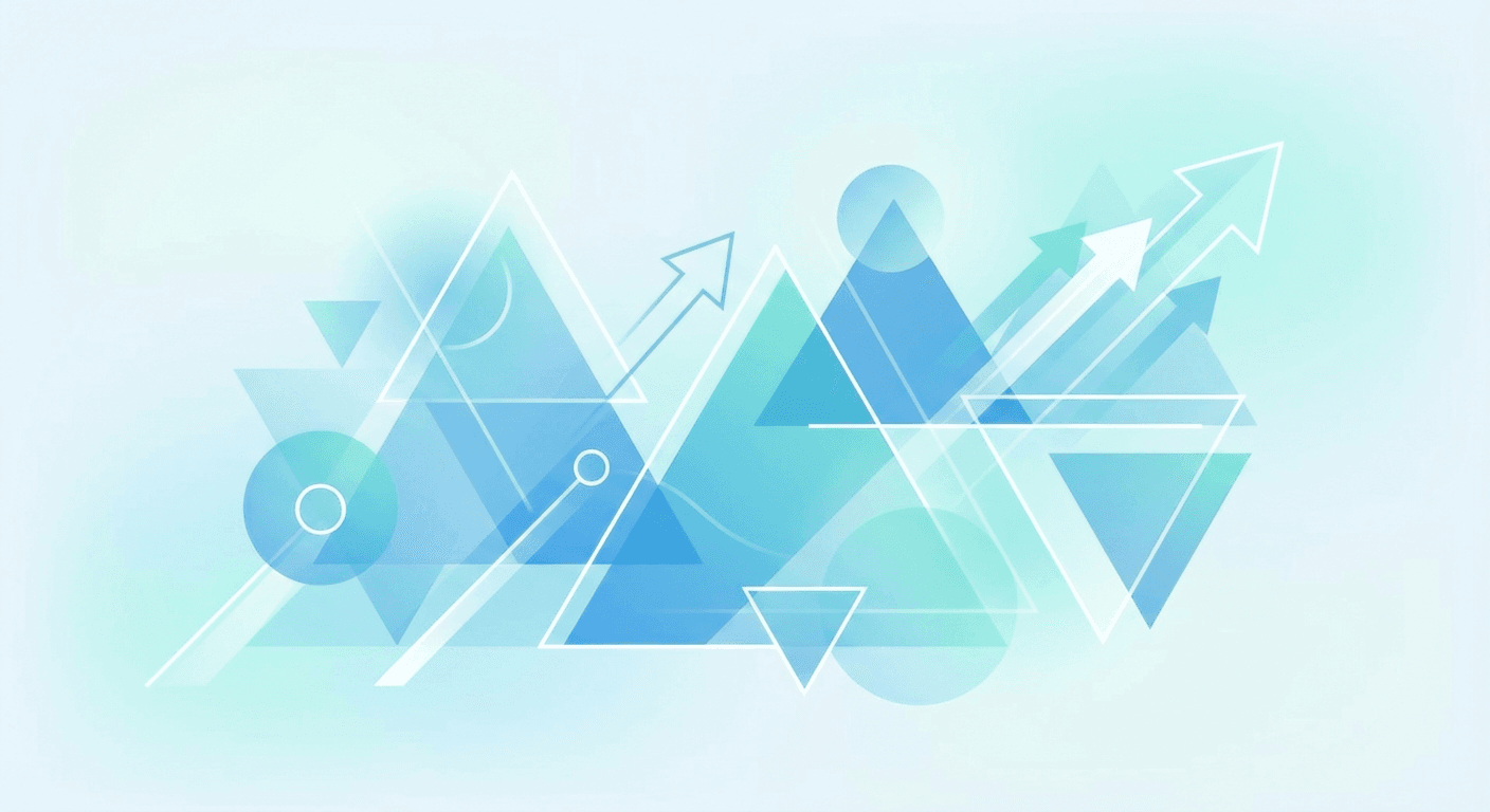 ATS Resume Writing Services Worth It - Complete Guide 2026