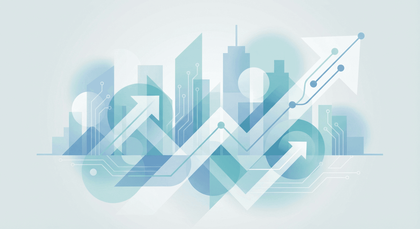 Best Cities for Healthcare Jobs 2026