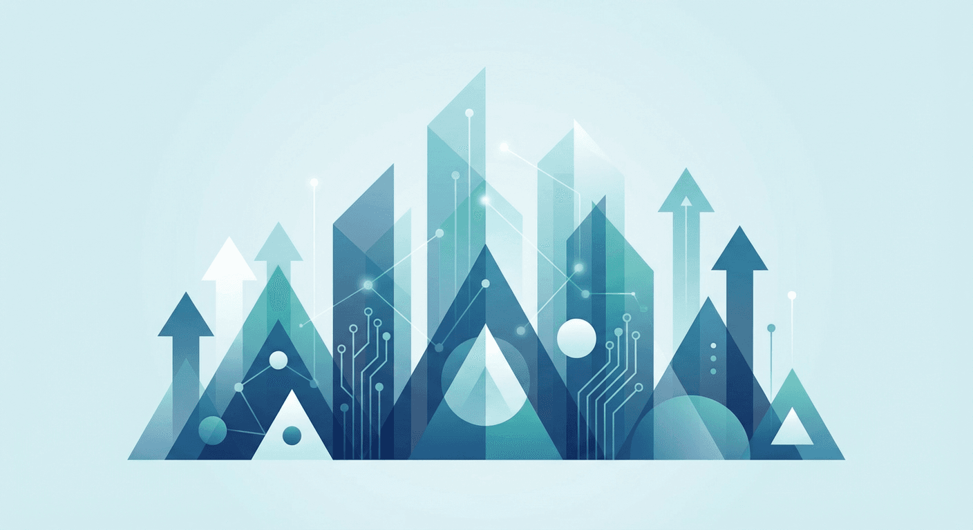 Best Cities for Tech Jobs 2026