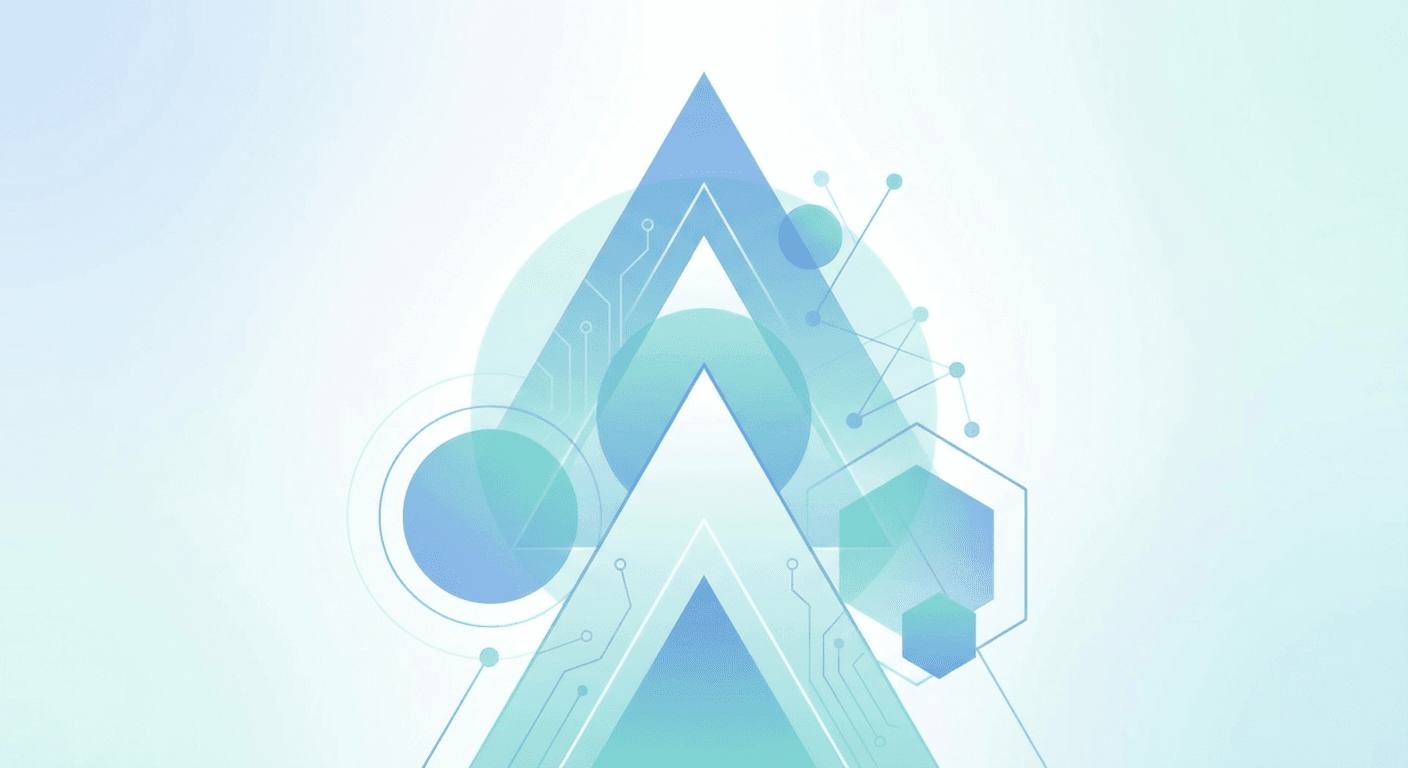 Build a Personal Brand That Attracts Employers in 2024