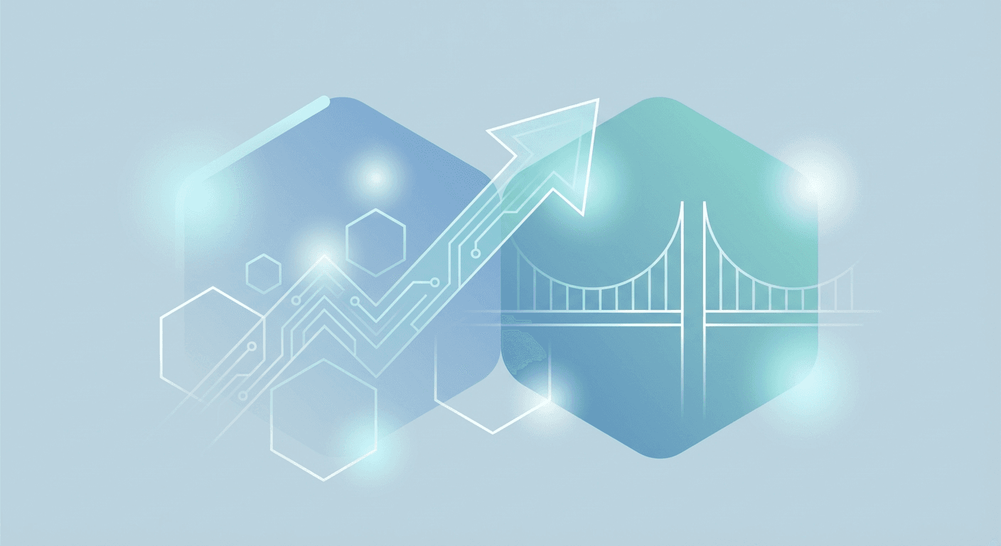 Business Analyst Resume Example: Bridge Business and Technology