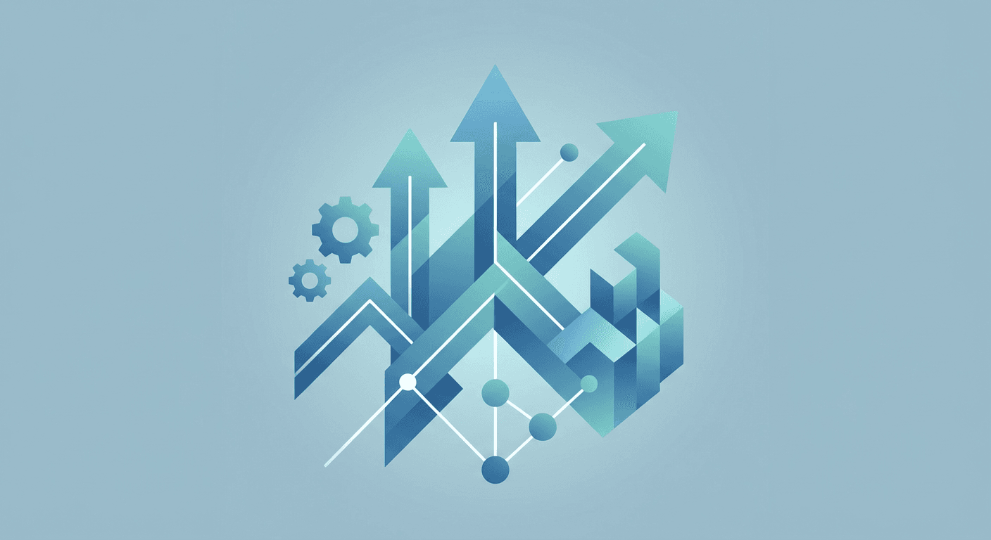 Business Analyst Salary Guide 2026: BA Compensation by Industry