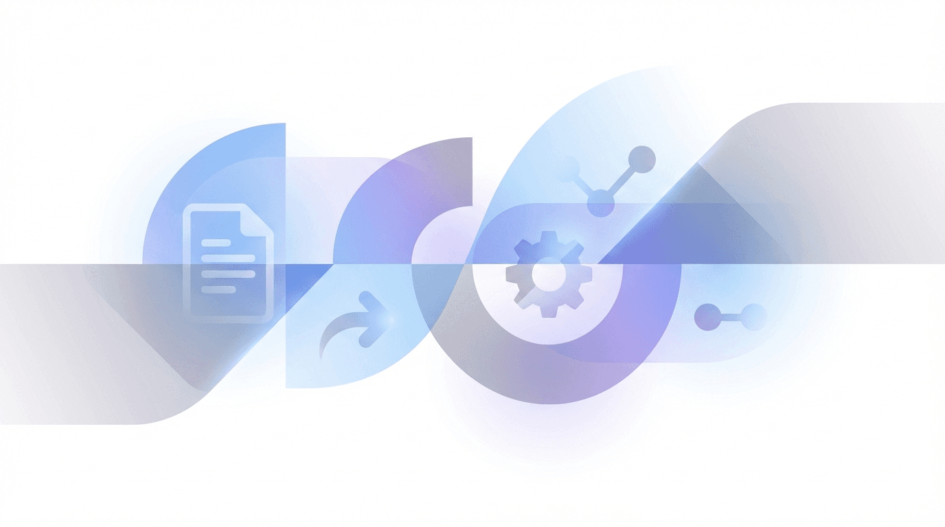 Crafting a Freelance Resume for Traditional Jobs