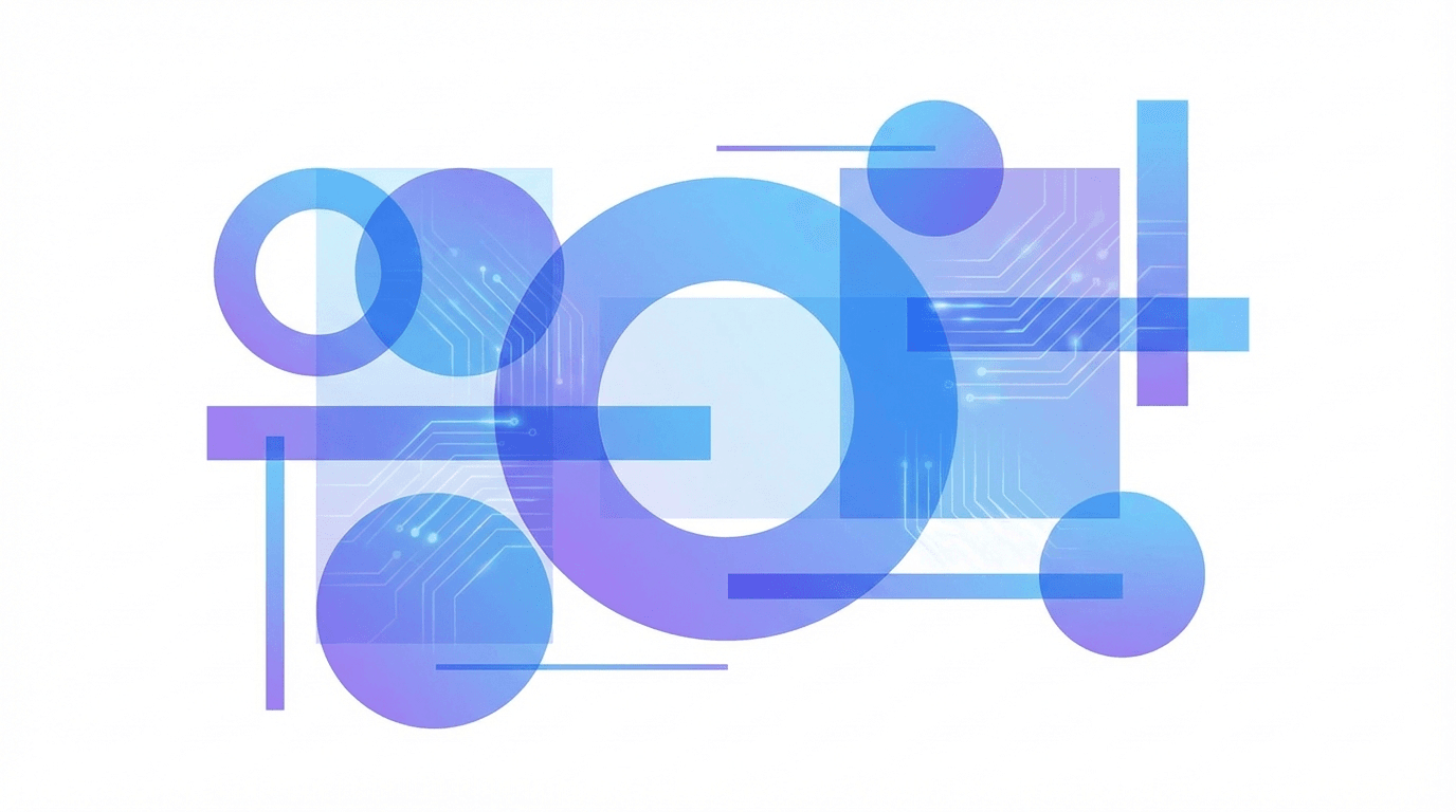 Crafting a Stellar Freelancer Resume: Tips & Examples