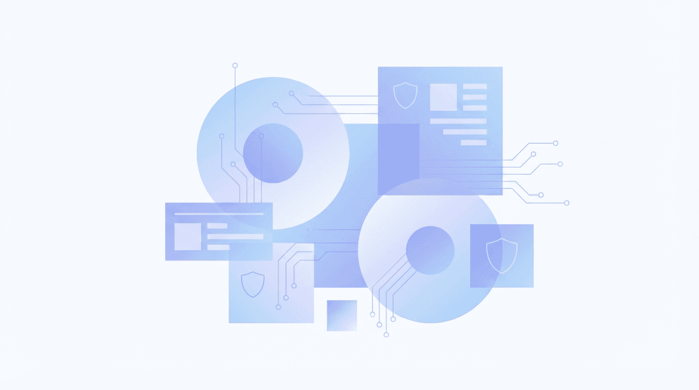 Cybersecurity Salary Guide 2026: Security Professional Compensation