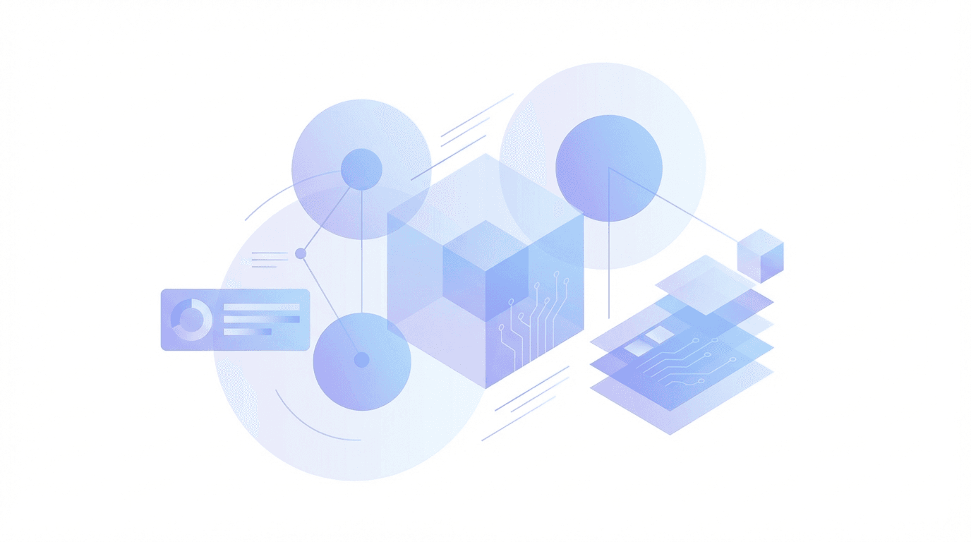 Database Administrator Resume Example: Master Data Management