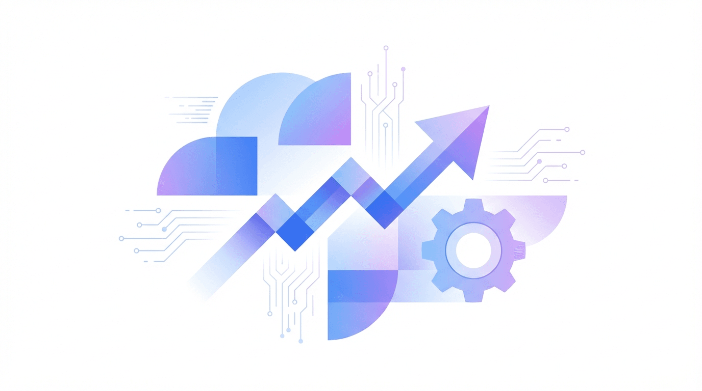 DevOps Engineer Resume Example: Automate Your Career Success