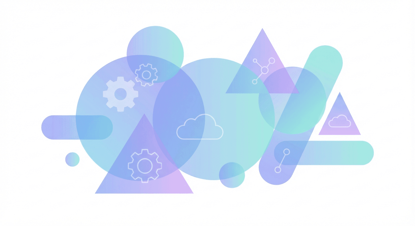 DevOps Engineer Salary Guide 2026: Infrastructure Pay Trends