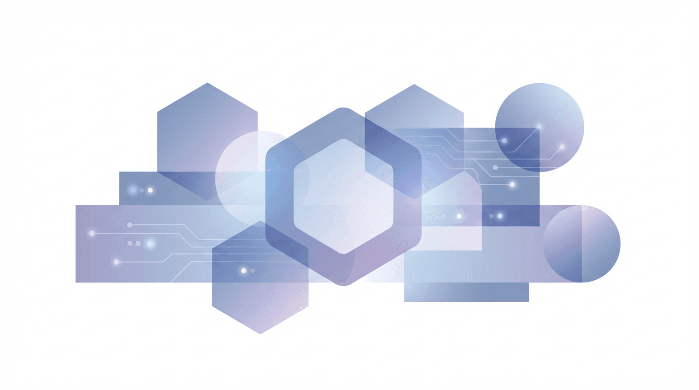 Enterprise Architect Resume Example - Complete Guide 2026