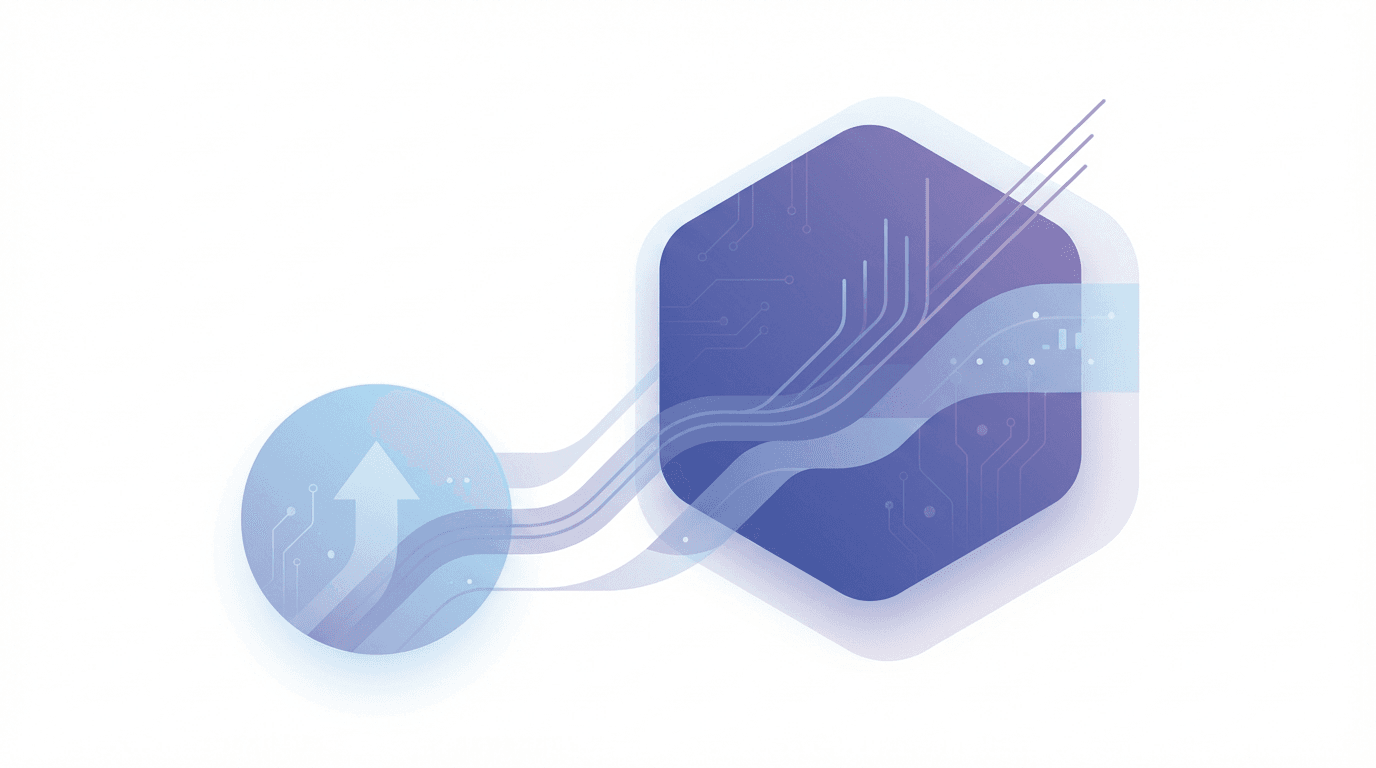 Entry Level vs Senior Salary Differences - Complete Guide 2026