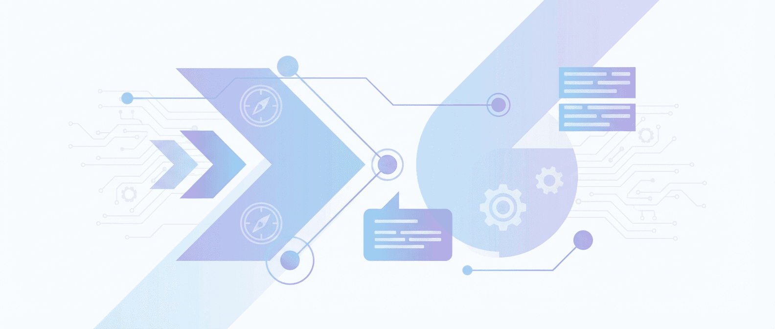 Essential Strategies for Landing Your First Entry-Level Job