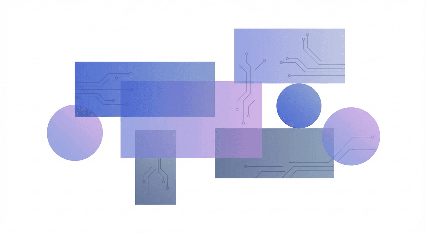 Executive Resume Best Practices for C-Suite Success