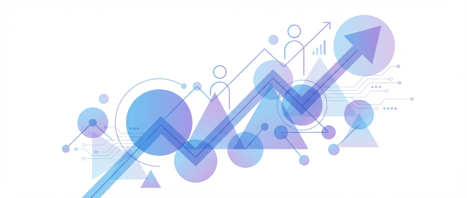 Finance Industry Hiring Trends 2026