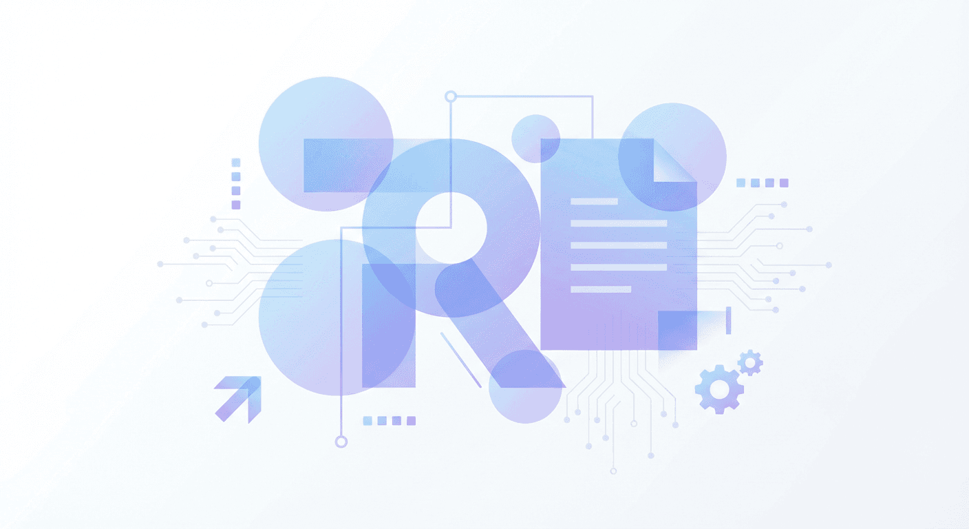 Free AI Resume Generators: Complete Guide and Comparison for 2026