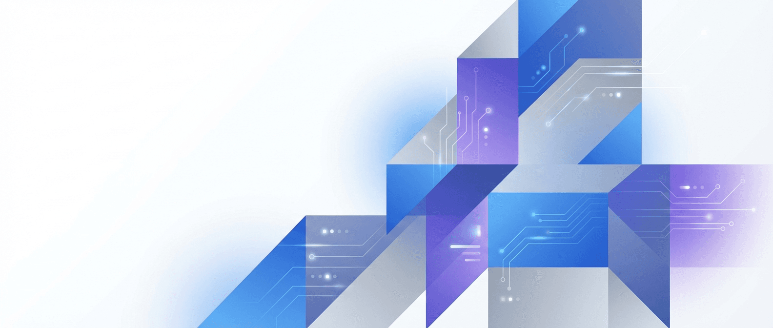 Free ATS Resume Checker Tools - Complete Guide 2026