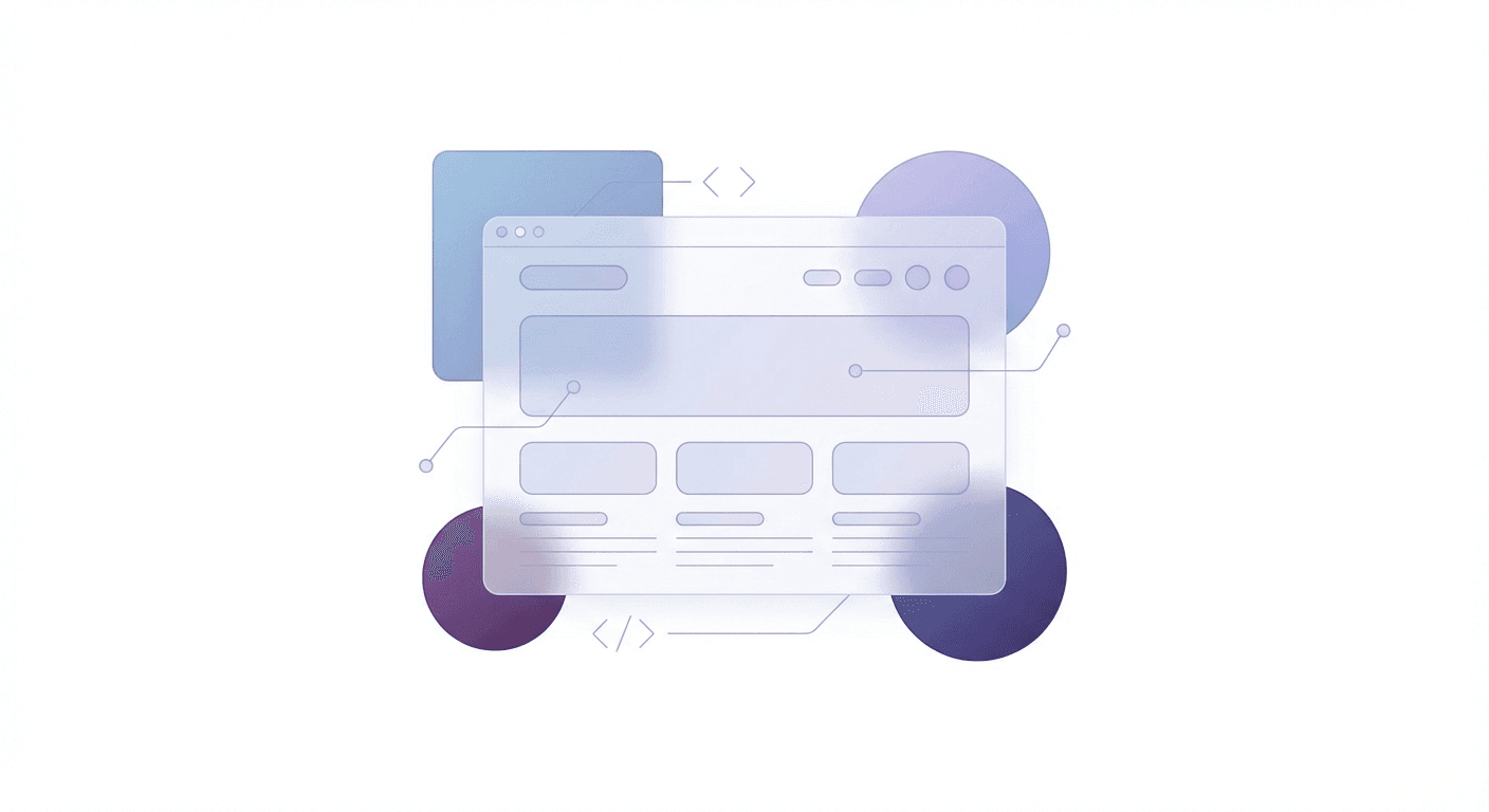 Frontend Developer Resume Example: Craft Exceptional User Interfaces