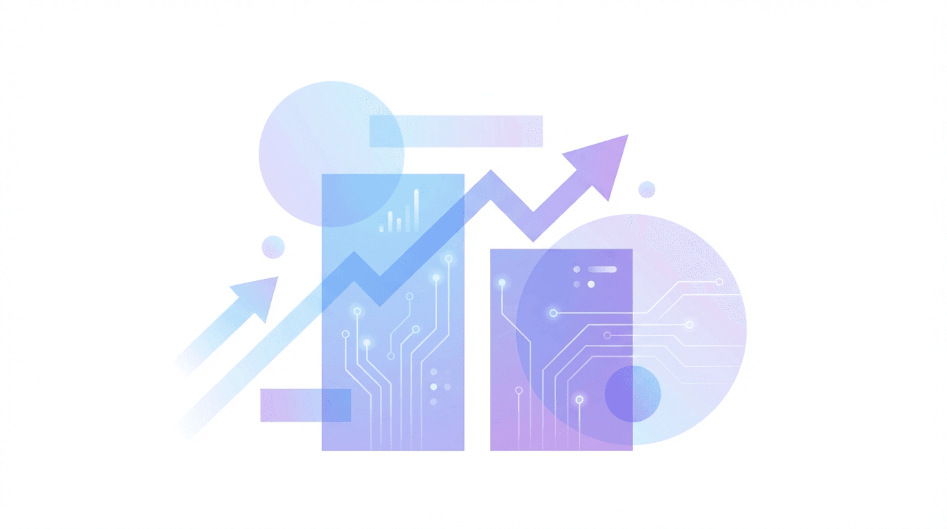 Gender Pay Gap Statistics 2026