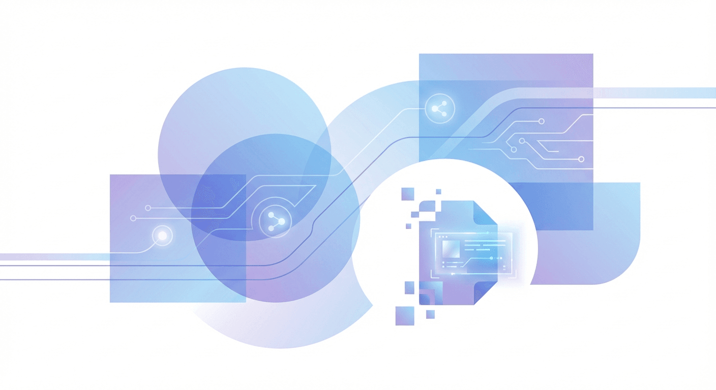 How AI is Changing Resume Writing: The Complete 2026 Transformation Guide