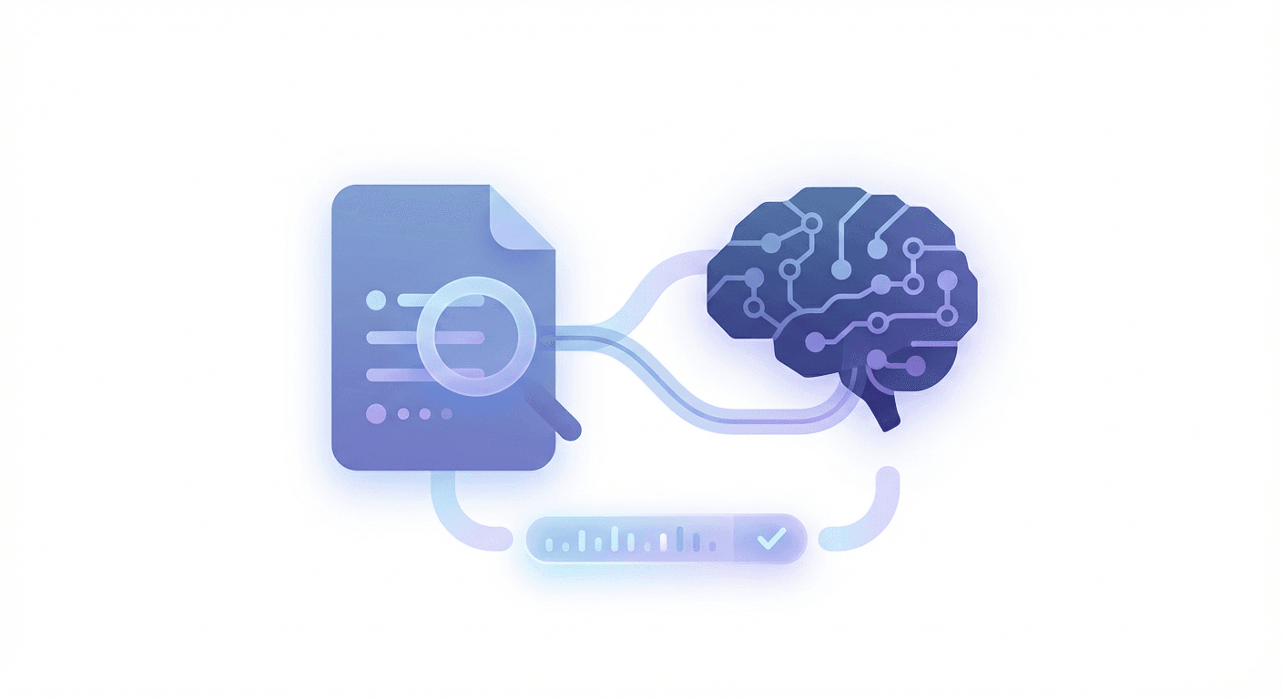 How AI Scores Your Resume - Complete Guide 2026