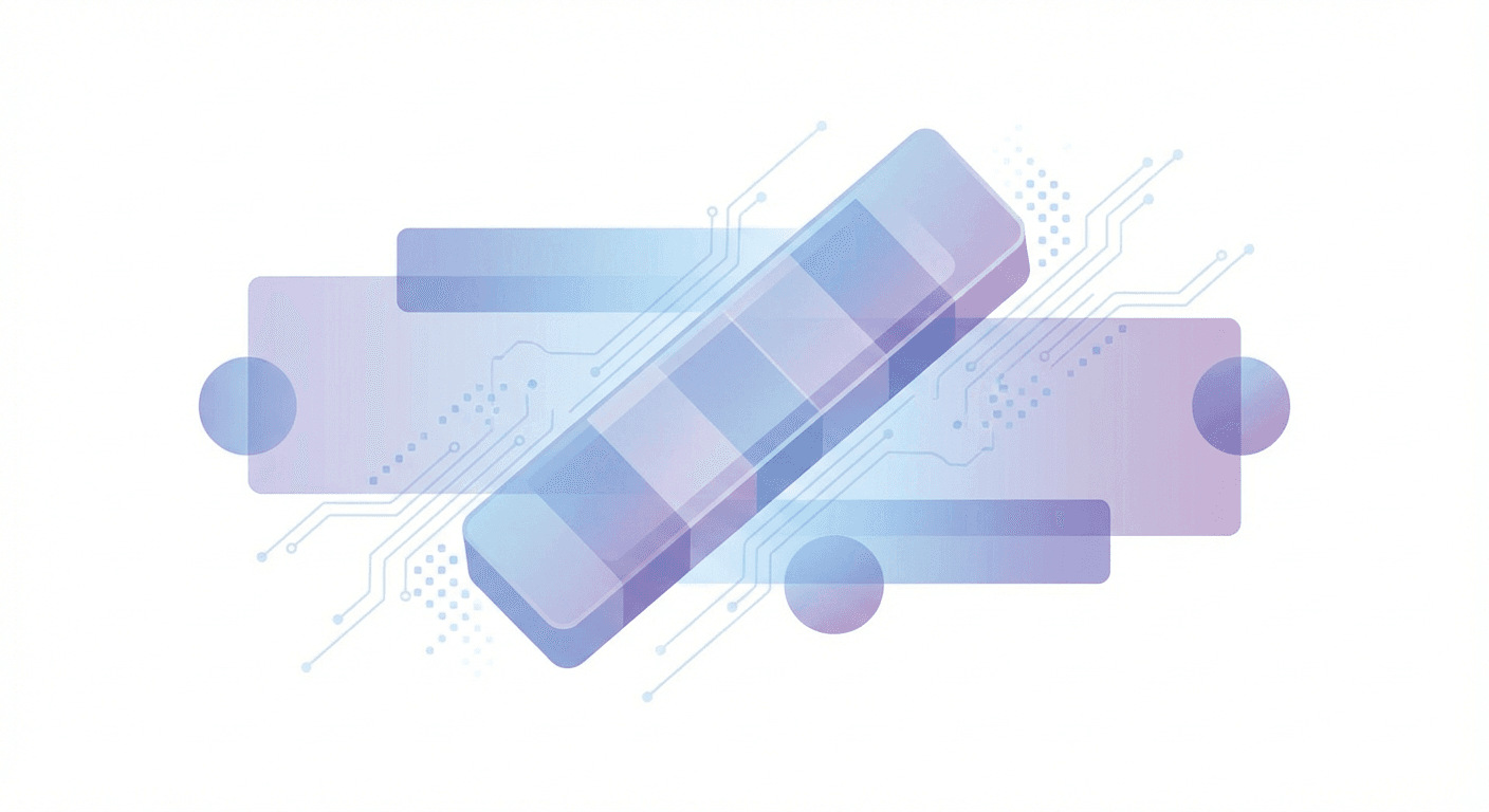 How Long Should Your Resume Be - Complete Guide 2026