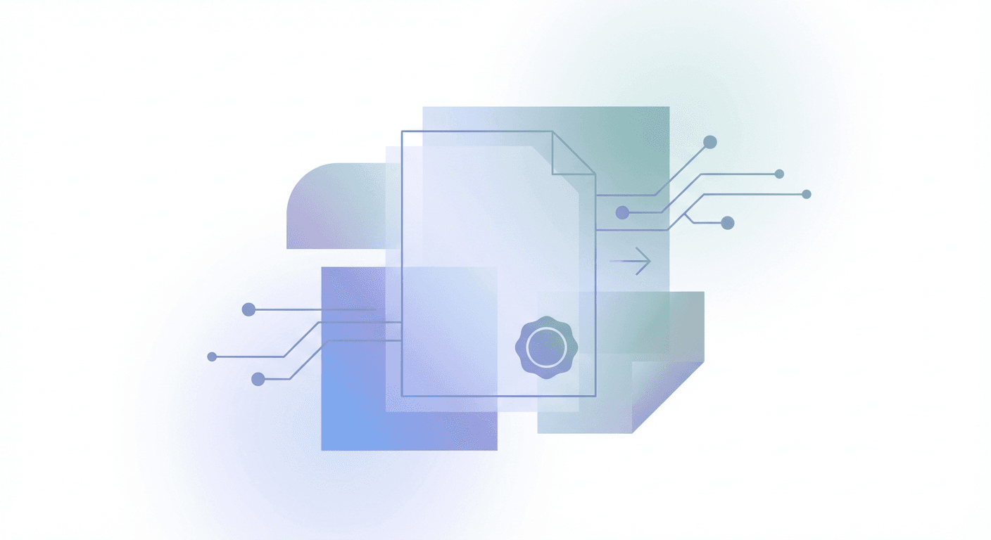 How to Add Certifications to Your Resume: Placement and Format