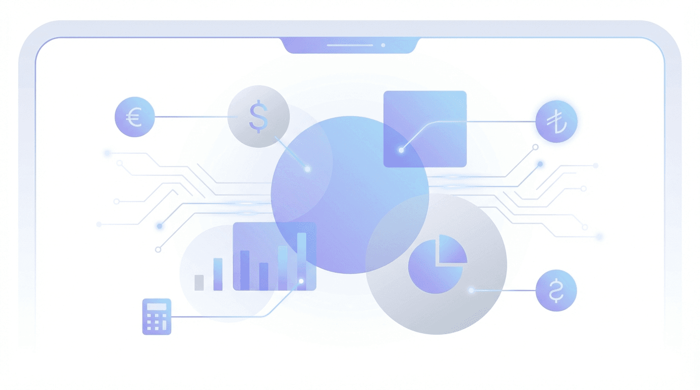 How to Calculate Total Compensation - Complete Guide 2026