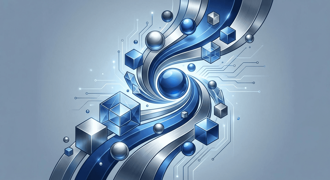 How to Create a Master Resume - Complete Guide 2026