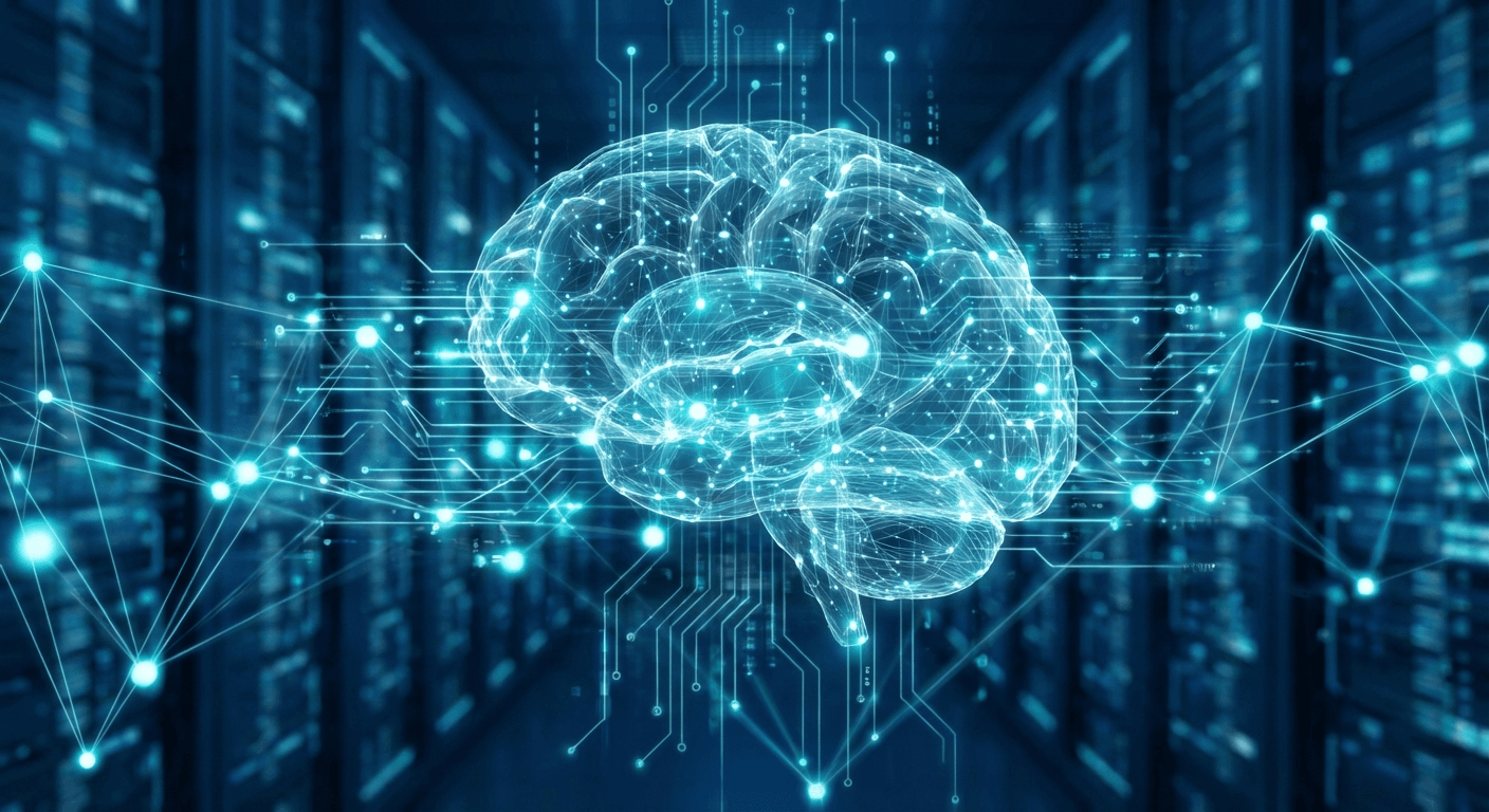 How to Edit AI-Generated Resume Content - Complete Guide 2026