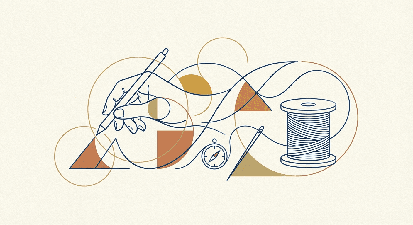 How to Format Your Resume Correctly - Complete Guide 2026