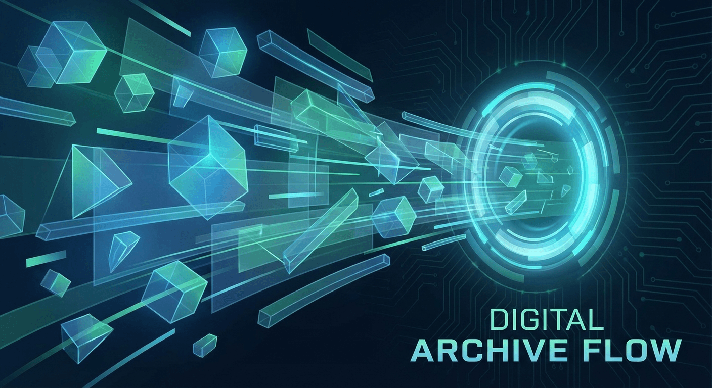 How to Handle Graphics in ATS Resumes - Complete Guide 2026