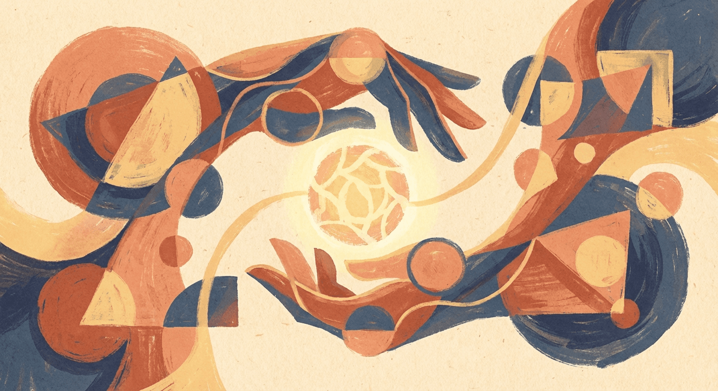 How to Include Volunteer Work on Resume - Complete Guide 2026